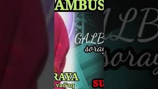 Download lagu gambus.soraya vad.aq mp3