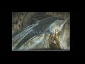 At Vance | Fly To The Rainbow - Sub Español/Inglés