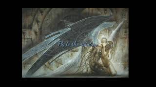 At Vance | Fly To The Rainbow - Sub Español/Inglés