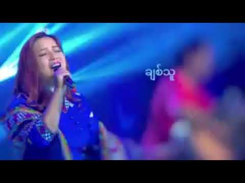 My, Songs (Best of Sung Tin Par) MP3