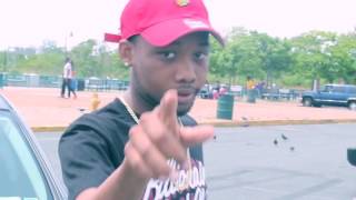 LIL DOTTY - MR.BIGGS