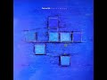 Paul van Dyk - The Greatness Of Britain