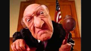 Angela Stark with David Clarence (Executor Letter).wmv