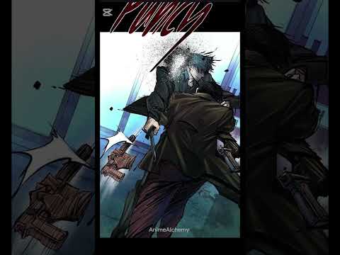 Best manga/manhwa to watch Name:Castle 2 Pinnacle#manhwaedit #mangareccomendation #mustwatch #manhwa