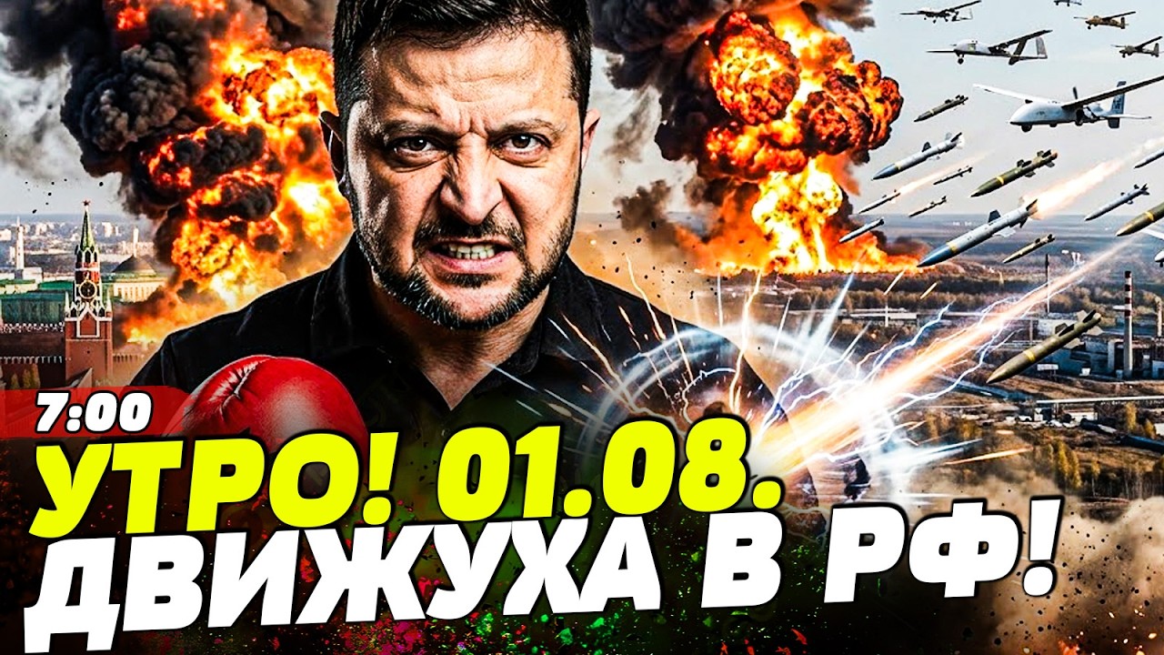 🧨НОЧЬЮ! АДСКАЯ ОТВЕТКА УКРАИНЫ! ВСУ ВЫБИВАЮТ РОССИЯН ПО ПОЛНОЙ! ЗЕЛЕНСКИЙ Р?