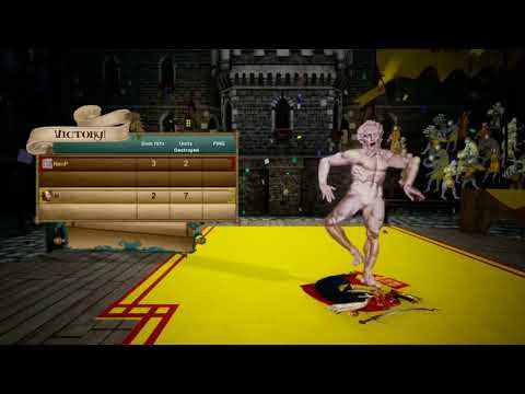 Nerd³ Wants To Rock - Rock of Ages II: Bigger & Boulder - 23rd September 2017 - Featuring Rebecca