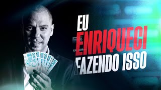 5 Truques para Potencializar seu Negócio | Gilberto Augusto
