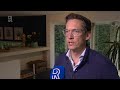 Joost Eerdmans over etnisch registreren