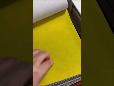 PU Leather Polyurethane Vegan Leather For Shoes Bags Purses Jackets Upholstery Sofas Furnitures NIW