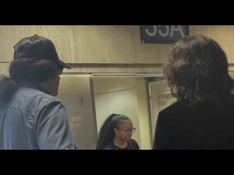 KISS Reunite At Ace Frehley’s Funeral