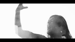 Warbringer - Silhouettes video