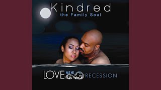 We All Will Know (feat. Raheem Devaughn)