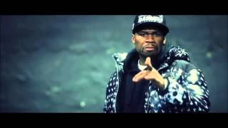 50 Cent - Financial Freedom