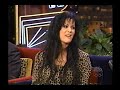 Tonight Show 10 11 2000