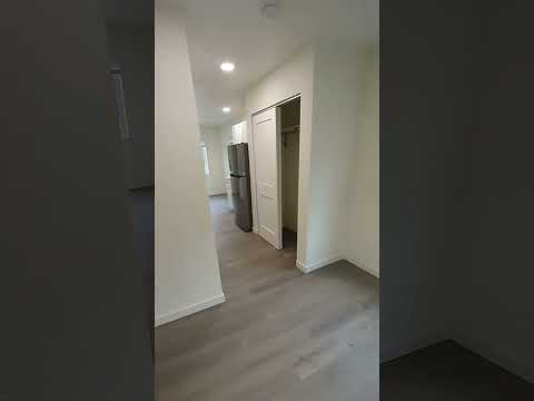 541 Taylor Avenue - Video 2 of 2
