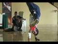 Beautysport Exclusive: Dance Crew Beautysport Exclusive: Dance Crew