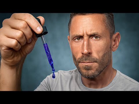 Is Methylene Blue REALLY Worth The Hype?