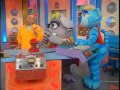 Skinnamarink TV I Can Be Anything I Want To Be