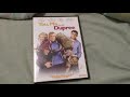 You Me And Dupree DVD Overview