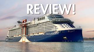 Celebrity Ascent Full Review | Worth the Hype in 2026?