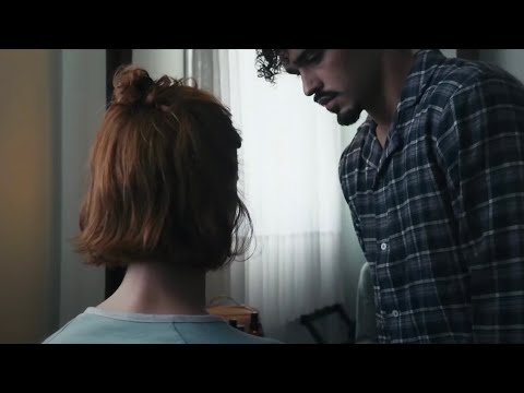 TODAGENTE - Eu já não sei