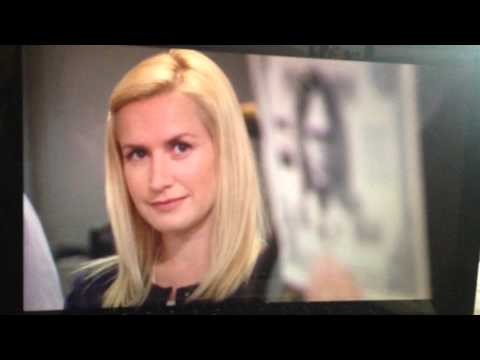 The Office Schrute Bucks