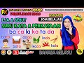 SukuKata dan Perkataan (bacalakatada) SUPER! | JOM BELAJAR