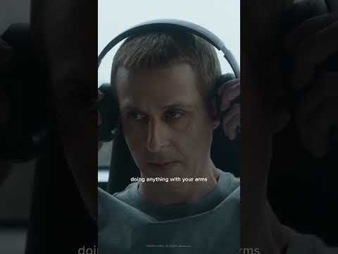 In Cinemas 8 October