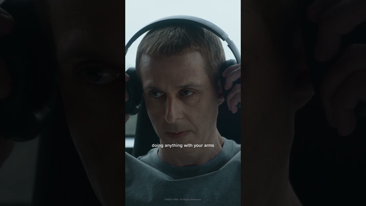 Video náhled