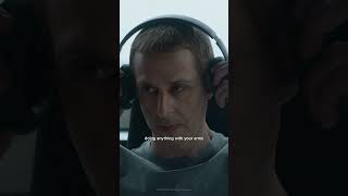In Cinemas 8 October