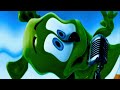 Kummipea Gummy Bear Estonian Klasky Csupo 2001 Effects In Klasky Csupo 2001 Effects