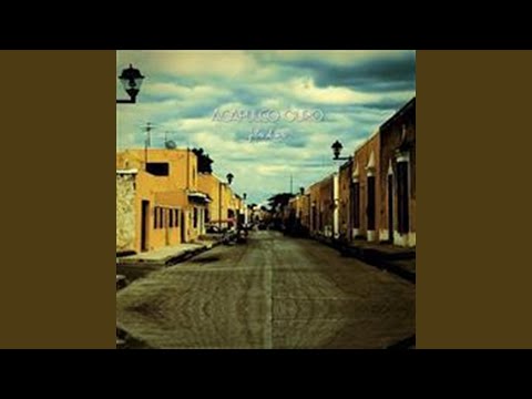 Calma Violência (Part. Xandão)