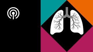 A global perspective on lung cancer screening