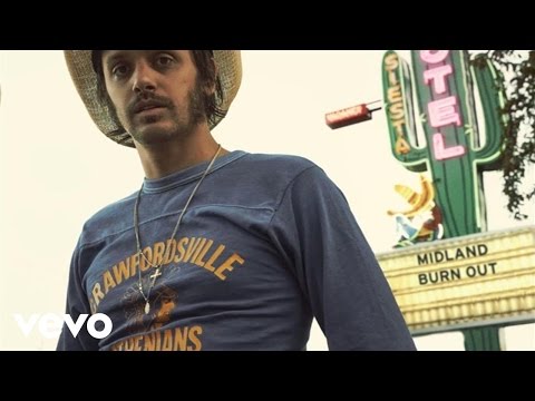 Midland - Burn Out (Static Version)