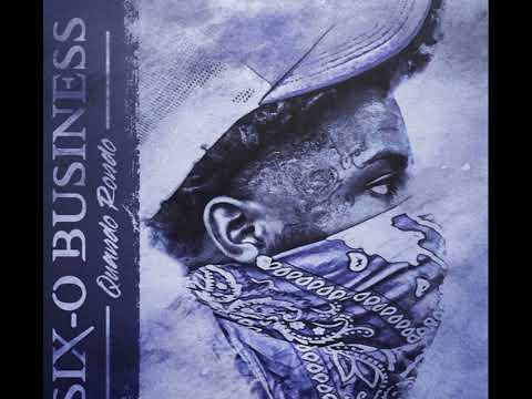 Quando Rondo - Put ‘Em Under (Official Audio)