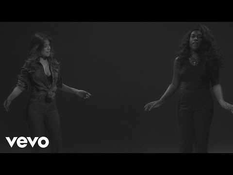 Mylena Jardim - Não Fui Eu ft. Paula Fernandes