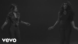 Mylena Jardim - Não Fui Eu ft. Paula Fernandes