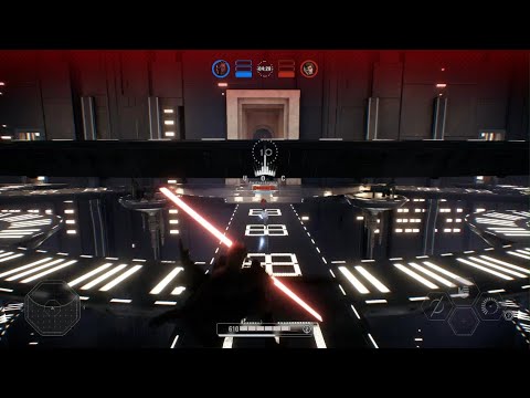 Why you always respect the duel