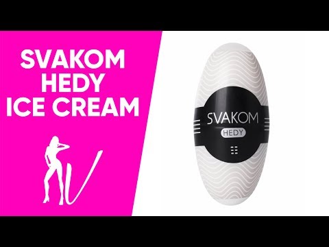 Vákumos játékszerek | INTIM szexshop