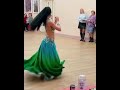 Amazing Belly Dance Arabic Belly Dance Best Belly Dancer In The World Belly Dancer