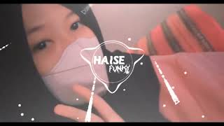 Download lagu DJ TIBA TIBA AKU MELAYANG MENEMBUS LAPISAN AWAN- Kane Viral Di Fyp TikTok mp3