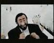 Luciano Pavarotti "Ti Adoro" 