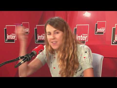 Handicap : le prix de l'amour - Le billet de Nicole Ferroni