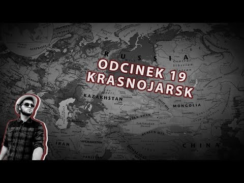 Niektóre leki w koślawego Środki zaradcze ludowej z szyszek na palucha