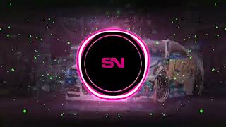 Download lagu DJ KARA BORUTO x WELCOME TO SAHARA DJ JEDUG JEDUG | GEMOY DJ GEMOY mp3