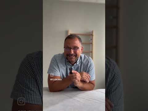 Maciej Brożyński-18