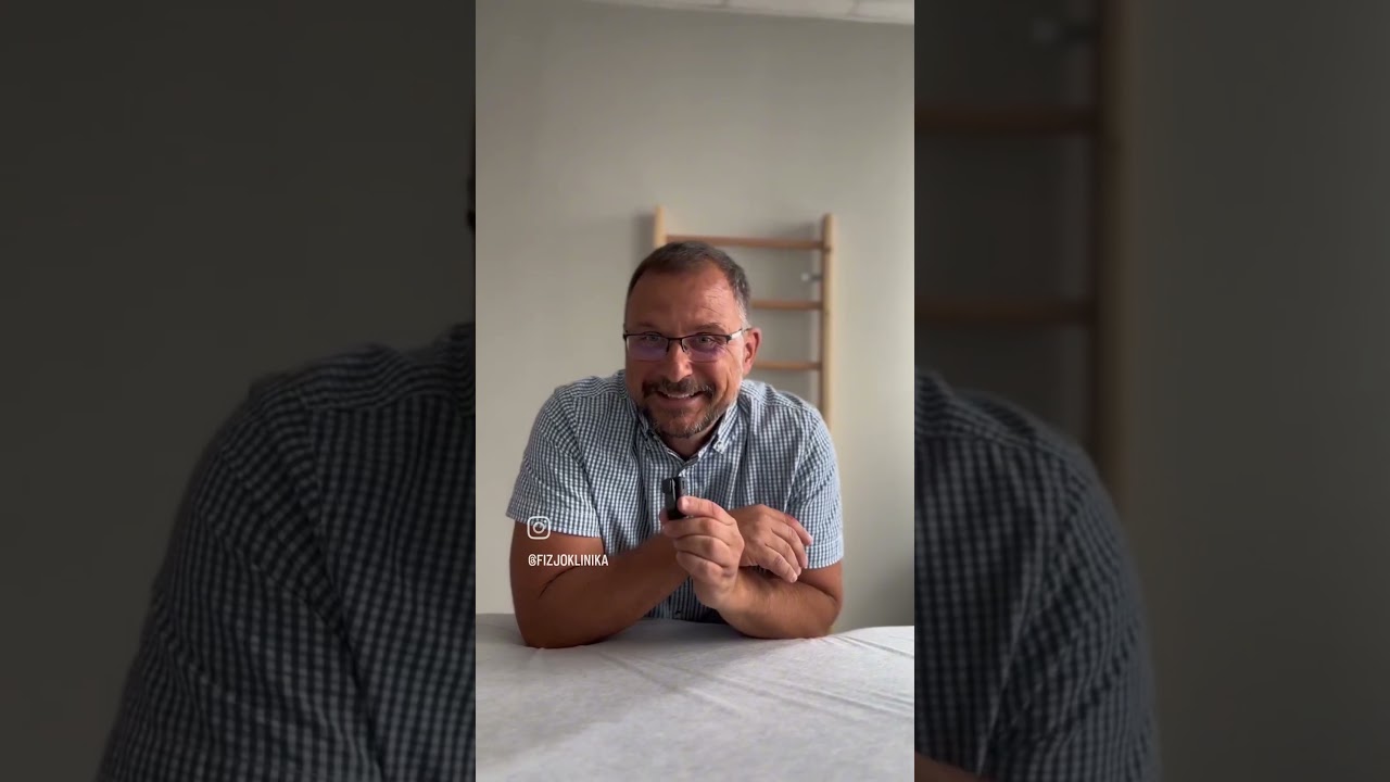 Maciej Brożyński-18