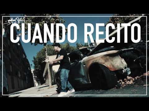 RAPSUSKLEI - TANTAS VECES DIJERON (CON FYAHBWOY)(TRACK 10 ORIGAMI)