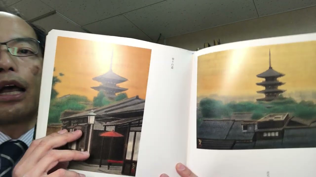 <br />
<b>Warning</b>:  Undefined variable $img_alt in <b>/home/xs629036/aojc.co.jp/public_html/-/wp-content/themes/aqua-classic/views/components/units/cards-carousel.php</b> on line <b>194</b><br />
