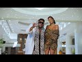 The Ben Plenty Official Music Video